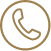 連結icon